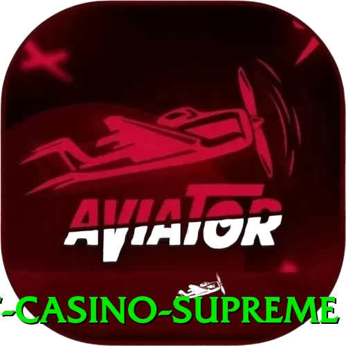 1071bet - Casino Supreme - app