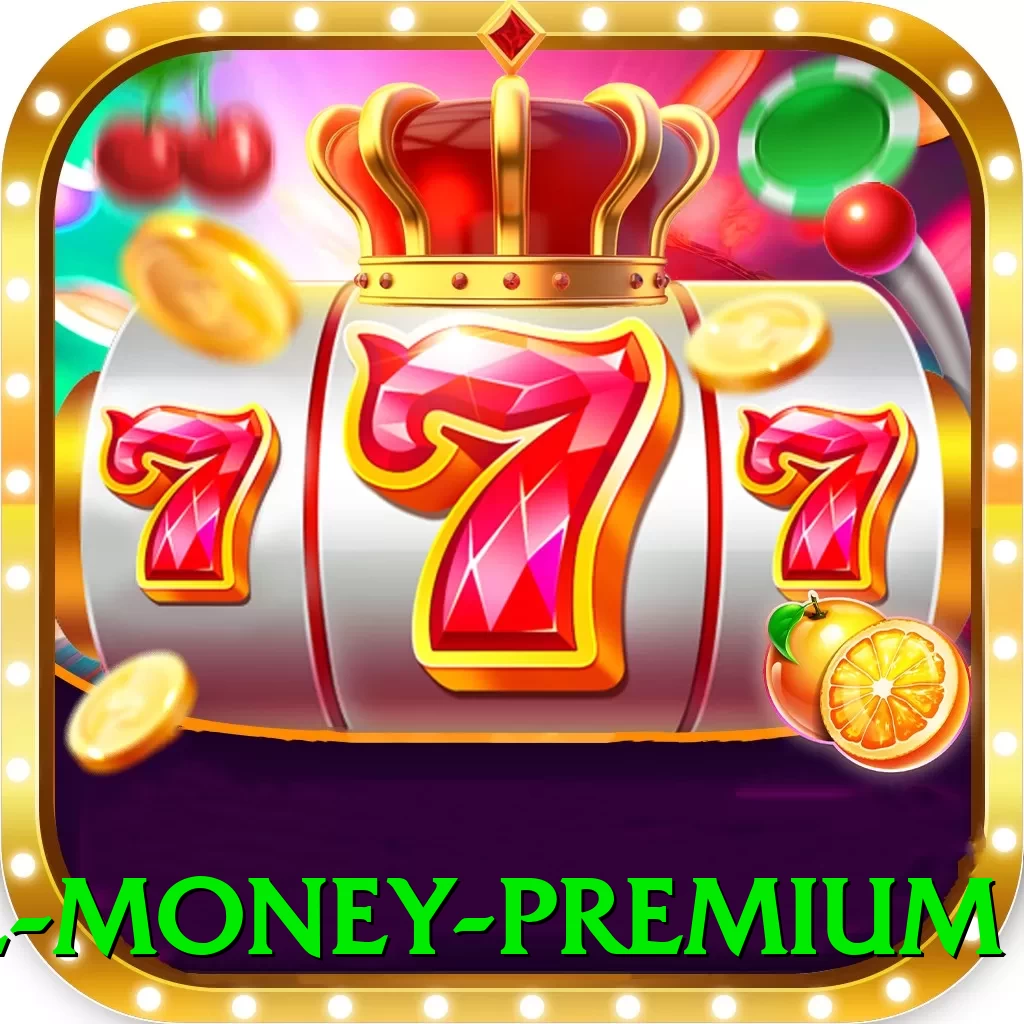 1111game - Real Money Premium - go