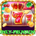 1111game - Real Money Premium