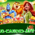 1185win Gold Casino App