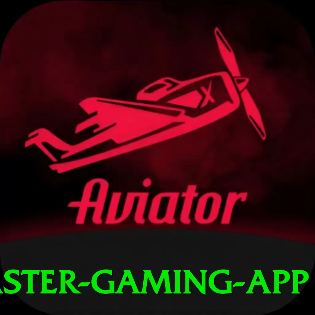 11br Master Gaming App - 🏆 apk