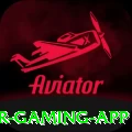 11br Master Gaming App