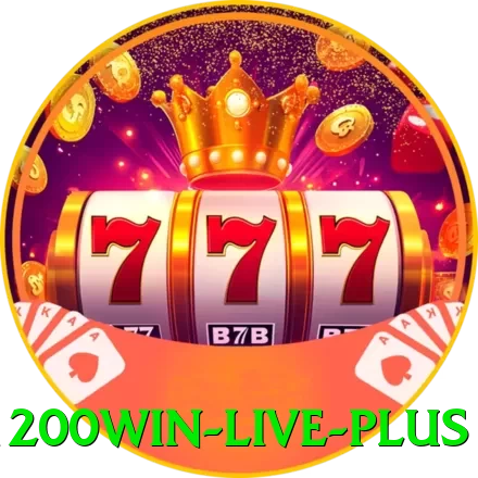 1200win - Live Plus - 🎯 apk