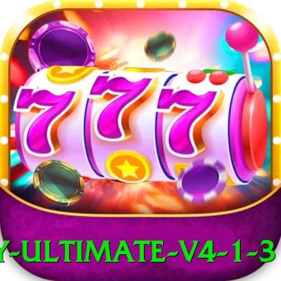 1213bet Money Ultimate v4.1.3 - 🔥 apk