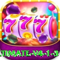 1213bet Money Ultimate v4.1.3