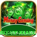 1218bet VIP Brasil