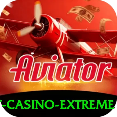 1229bet - Casino Extreme - game