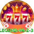 1400win Money Legend v4.2.3