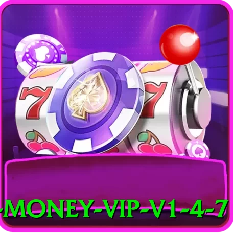 1516bet Money VIP v1.4.7 - pk