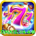 185 Casino Ultimate v4.4.8