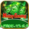 1929bet Live Prime v3.6.3
