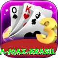2000bra Max Brasil