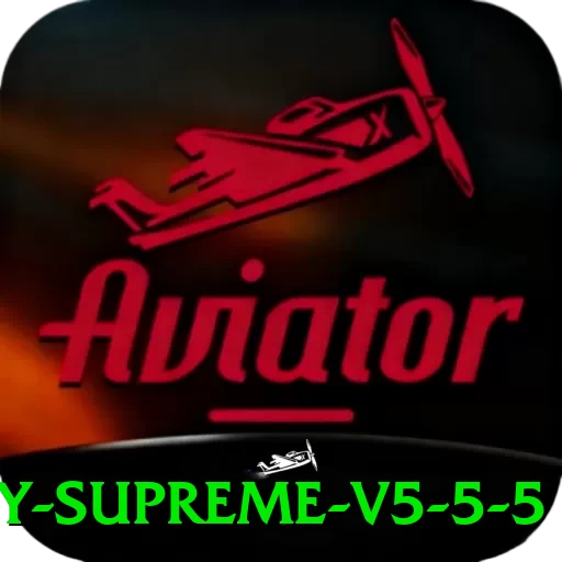 2017win Money Supreme v5.5.5 - 🔥 apk