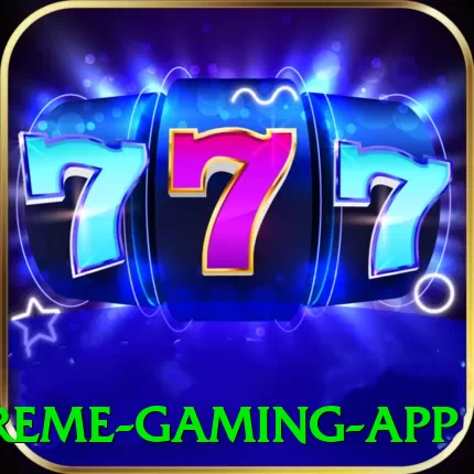 20pmbet Supreme Gaming App - vip