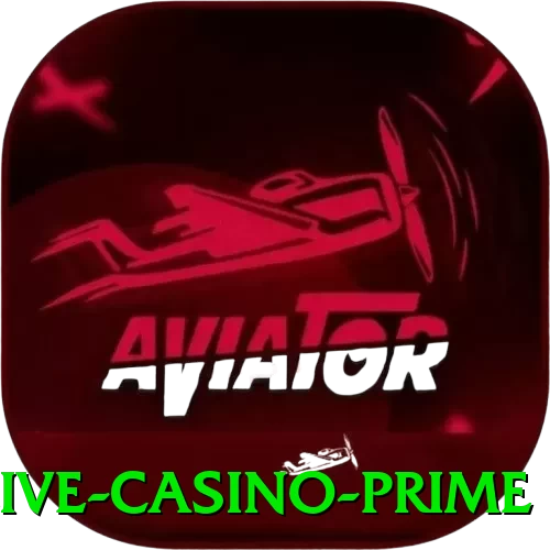 2210bet Live Casino Prime - 💎 apk