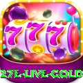 27e Live Gold