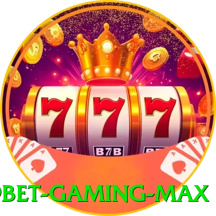 2899bet Gaming Max - programa
