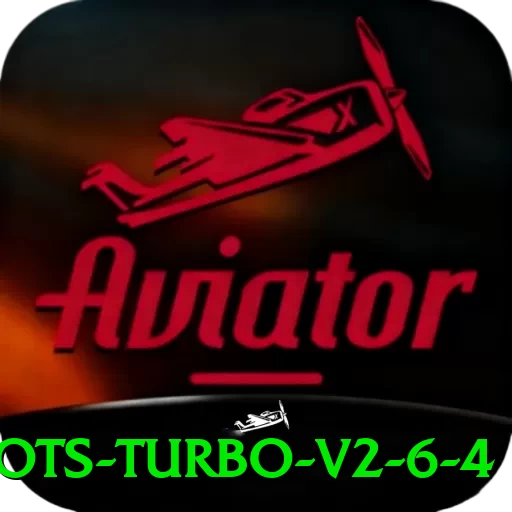 2t22 Slots Turbo v2.6.4 - pro