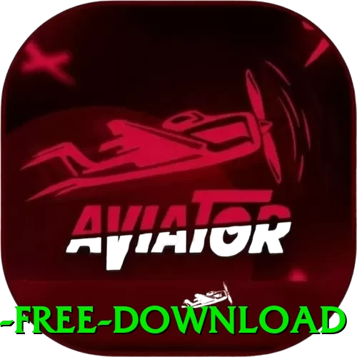 333m King - Free Download - programa