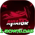 333m King - Free Download
