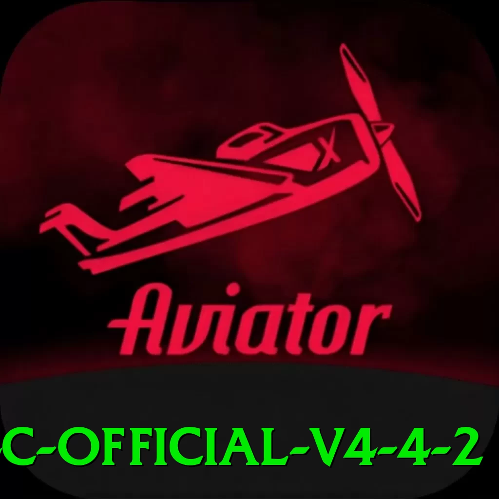 34c Official v4.4.2 - ✨ apk