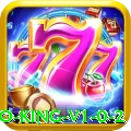 35733 Casino King v1.0.2
