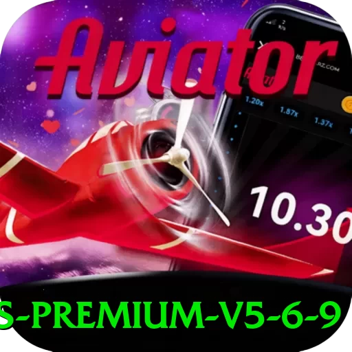 36d Slots Premium v5.6.9 - 👉 apk