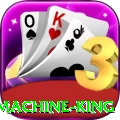 3737 Slot Machine King
