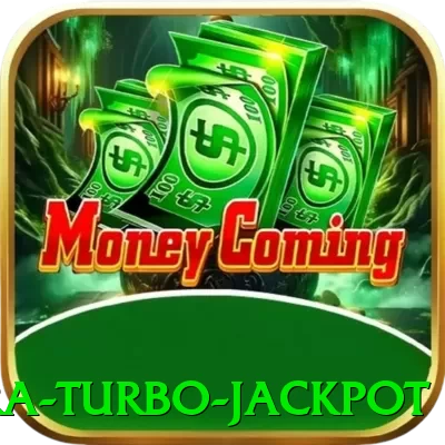 377bra Turbo Jackpot - 🎯 apk