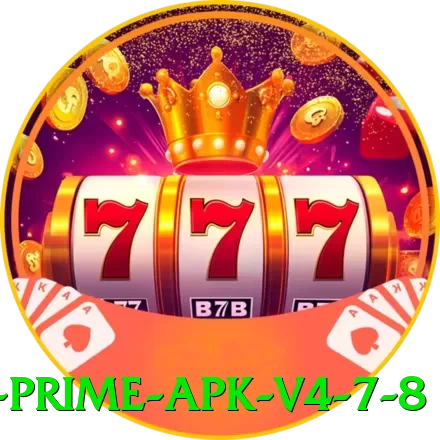 37q Prime APK v4.7.8 - 🏆 apk