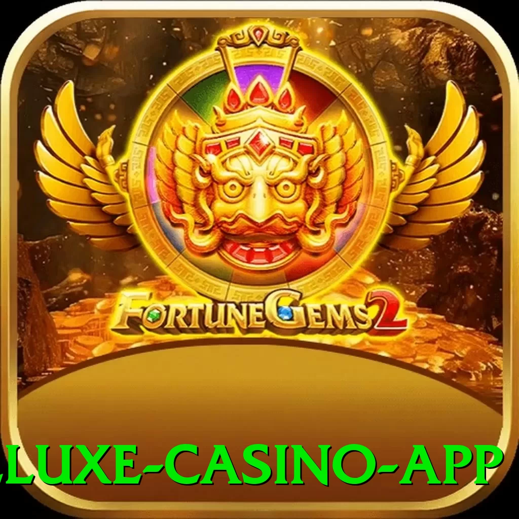 3900bet Deluxe Casino App - aplicativo