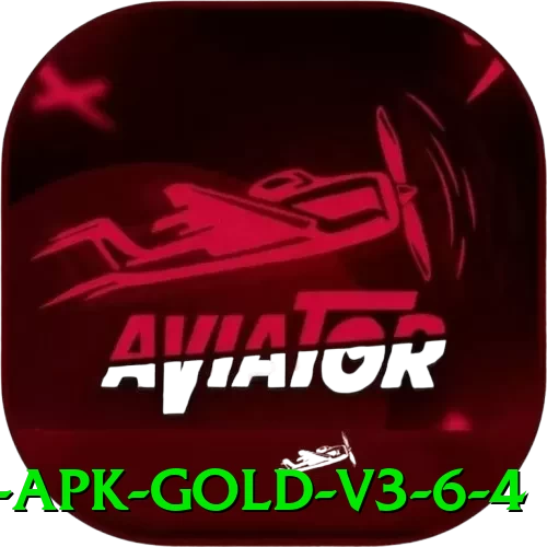 425luck APK Gold v3.6.4 - aplicativo