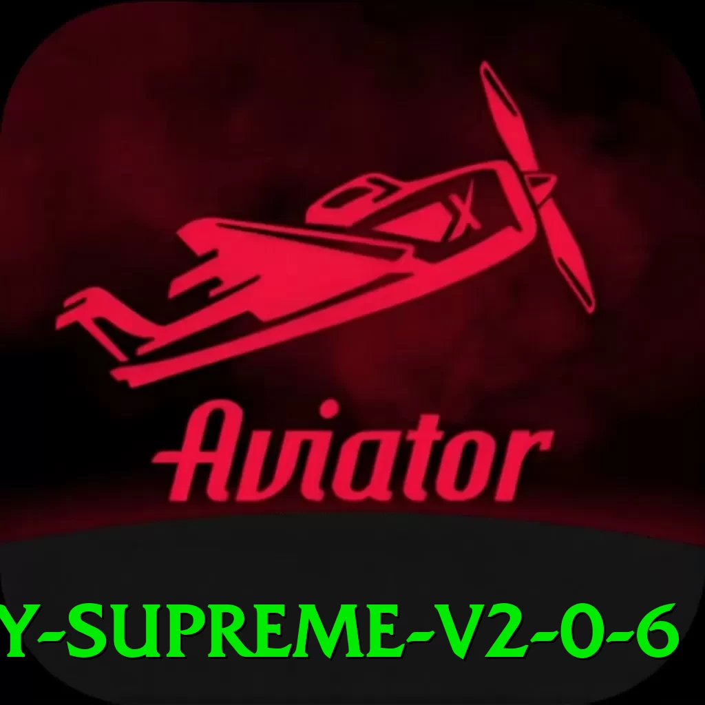 4296 Money Supreme v2.0.6 - ⚡ apk