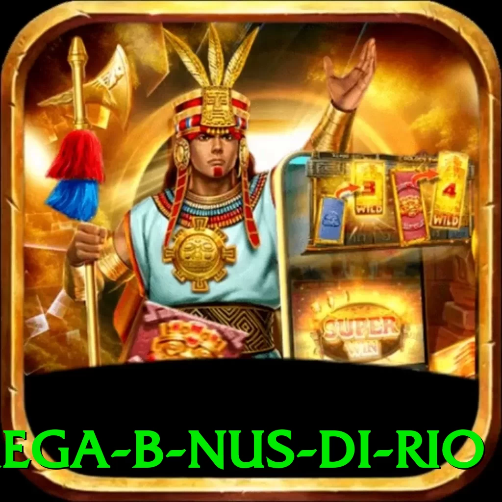43y Mega - bônus diário - 🔥 apk
