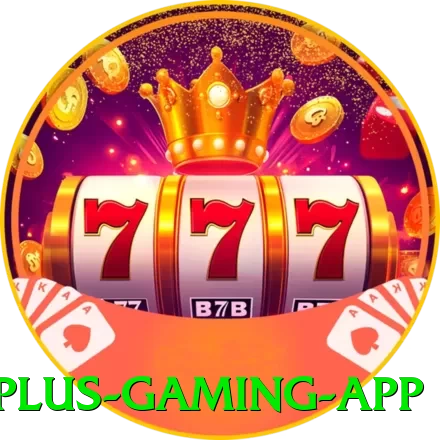 456bra Plus Gaming App - pro