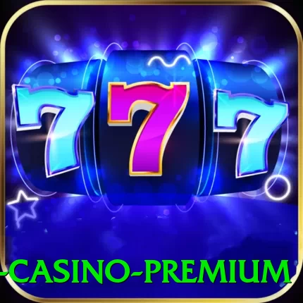 45d Live Casino Premium - go