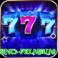 45d Live Casino Premium