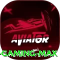 46e Gaming Max