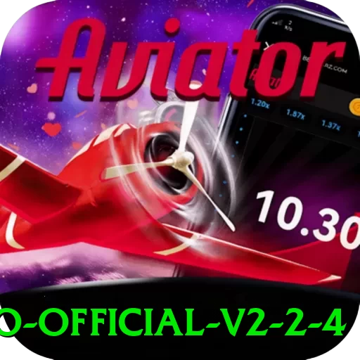 4jj Casino Official v2.2.4 - 👉 apk