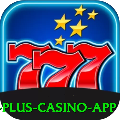 5177bet Plus Casino App - 🔥 apk