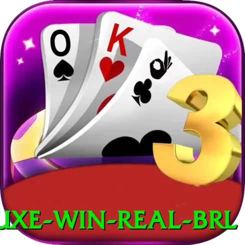 517bet Deluxe - Win Real BRL - pro