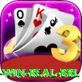 517bet Deluxe - Win Real BRL