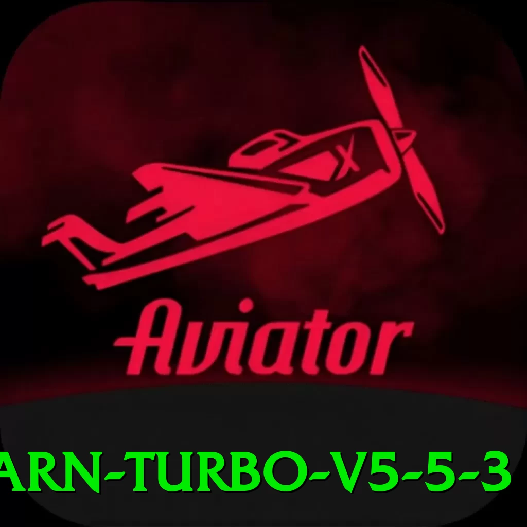5200bet Earn Turbo v5.5.3 - ✨ apk