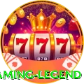 528cpf - Gaming Legend
