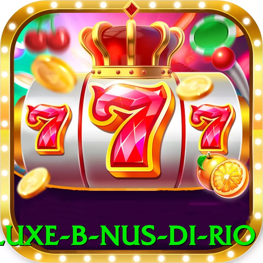 5299bet Deluxe - bônus diário - 👉 apk