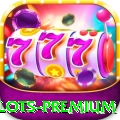 5308win - Slots Premium