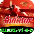 531luck Brasil Deluxe v1.9.0