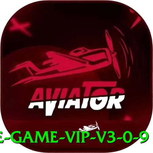 53e Game VIP v3.0.9 - go
