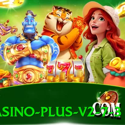 53pg Casino Plus v2.7.3 - 🏆 apk