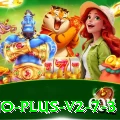 53pg Casino Plus v2.7.3